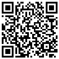QR Code for bitcoin:bitcoin:dash:XrTujP6FiLhJmpvstR68FfVdFQCcGo2BGV