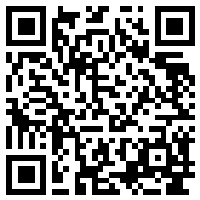 QR Code for bitcoin:bitcoin:dash:XrTv6YpMvgSmGsEP3xR33zK2hnKYdrimYv