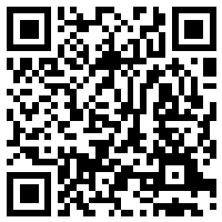 QR Code for bitcoin:bitcoin:dash:XrTvAqcDSwcmsP664Aq6gseqLBbtrzaAnF