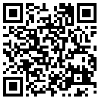 QR Code for bitcoin:bitcoin:dash:XrTw2Dgn5DyPHQSRJHrBWdeFCWiMBZQWUt