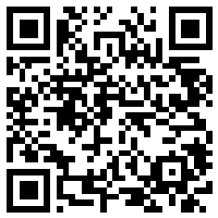 QR Code for bitcoin:bitcoin:dash:XrTwHjVJthyNEaCwHrF8uRHXbQkgcFNTDa