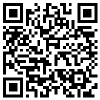 QR Code for bitcoin:bitcoin:dash:XrTxKbfPD86qdCHQLWEzsvQPNAtY8WT4GR