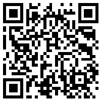 QR Code for bitcoin:bitcoin:dash:XrTxPJ2ggBTEZTo7ZTQVrt1JAc6NES2VFY