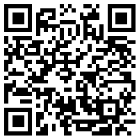 QR Code for bitcoin:bitcoin:dash:XrTxSYrJsBKU4cCeVKCoNo8WH5d6op5WTL