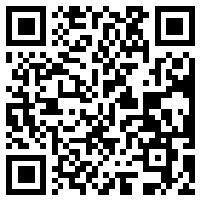QR Code for bitcoin:bitcoin:dash:XrU1opyWDFV79aoMHB8k9GthJEhVQoNoZY