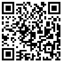 QR Code for bitcoin:bitcoin:dash:XrU2ffAxnuNm358BPJoQKV3GAUwJh2KWmC