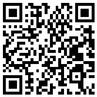 QR Code for bitcoin:bitcoin:dash:XrU2mqbwkiZLKJD9YiwTAPHy2XGsdcLsqe