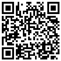 QR Code for bitcoin:bitcoin:dash:XrU3S2QVVjgGSCnpbRYmZysvqK3JBGMdd1