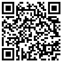 QR Code for bitcoin:bitcoin:dash:XrU46Mod83cSWXPwqHtBnai4aV9x78wFCt