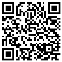 QR Code for bitcoin:bitcoin:dash:XrU4V36rSAwF2sdFyeGmKrppxcEm2LPRf3