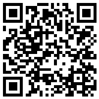 QR Code for bitcoin:bitcoin:dash:XrU4bpchF8CZ2qf7KLchZGFEVt4WdJNFfk