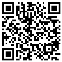QR Code for bitcoin:bitcoin:dash:XrU5P7uUSpV2LQRCeSJi1ReH9fhc8tySvV