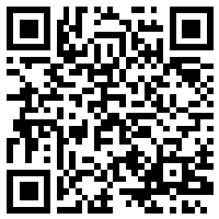 QR Code for bitcoin:bitcoin:dash:XrU5XmgKsM262b645DA2prbBBsGso4YFHz