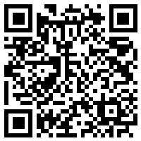 QR Code for bitcoin:bitcoin:dash:XrU5vfQCoJbZXVdcN95n8LgiYN2nK9H3ex