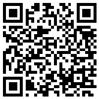 QR Code for bitcoin:bitcoin:dash:XrU6CC2AR59wwBfKd5WvbNsd6reJ5DHGeh