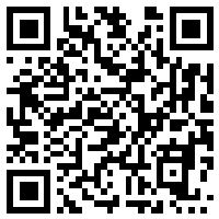 QR Code for bitcoin:bitcoin:dash:XrU6bASHaLmprkyomeb823MSvRtgUy1mGV