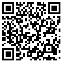 QR Code for bitcoin:bitcoin:dash:XrU7V4CWFGCBmDN8ahbvbLRWdpdcgzRzc2