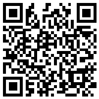 QR Code for bitcoin:bitcoin:dash:XrU7ff48DLAjb3s9gWeYnb1YyvZFUAZd6f