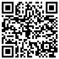 QR Code for bitcoin:bitcoin:dash:XrU9zuVTuojvcs4WhL2f1JTRefHEHTYLvy
