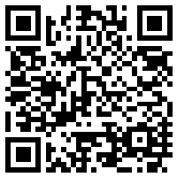 QR Code for bitcoin:bitcoin:dash:XrUAcEBeQwzMsf4s9dRBdgUpVfDGfjy2RY