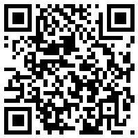 QR Code for bitcoin:bitcoin:dash:XrUBBgHtt8mhSpBpbW4KBjV9cVqe2GSz9M