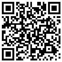 QR Code for bitcoin:bitcoin:dash:XrUBfZpQviLwBudkEdRxtpPBn47auvM25c
