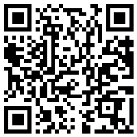 QR Code for bitcoin:bitcoin:dash:XrUDAsE9Dc9thZXUhRQQZAwcrzuvLXCCCL