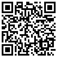 QR Code for bitcoin:bitcoin:dash:XrUDW2mSMAU1j9b26CVKJtHbcMriULCsAw