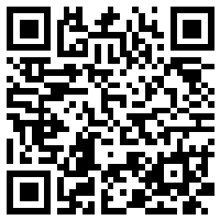 QR Code for bitcoin:bitcoin:dash:XrUE9ny5iLS46kcx7T3SAme8BpWgNdKGAv