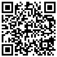 QR Code for bitcoin:bitcoin:dash:XrUGF1J5BdRkUqW9qVGnrBoxqFhiZUMCDk
