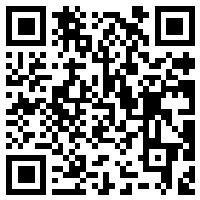QR Code for bitcoin:bitcoin:dash:XrUGd1KPUaexmR7BP7M2ZDRgCGLSoDjUf1