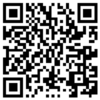QR Code for bitcoin:bitcoin:dash:XrUGvGtkp1G6rRyCS71XGckmtC4w3aNEYT