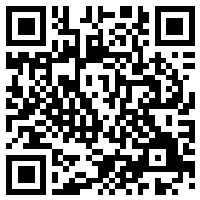 QR Code for bitcoin:bitcoin:dash:XrUHEjLAvwZeJkyWD3S3ipHSd57kDB5TTd