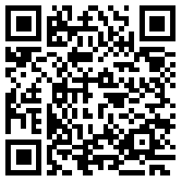 QR Code for bitcoin:bitcoin:dash:XrUJQ2KDk2BF3MfBstD3dbBY3e7dkGcHQD