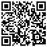 QR Code for bitcoin:bitcoin:dash:XrUJizDt2gHDPNyo9FfqT6jkDBgpPKxpee