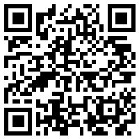 QR Code for bitcoin:bitcoin:dash:XrUKNu5RhjayGcAtLdMAS5Tv6dZZDE7P4x