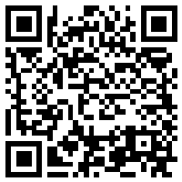 QR Code for bitcoin:bitcoin:dash:XrUKgZkCNegXPL5GfVRhkVLh3BCVPcfyvY