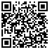 QR Code for bitcoin:bitcoin:dash:XrUNnttkbg8DGAB2jnArAnmKvm4NeNpojN