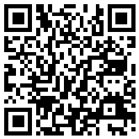 QR Code for bitcoin:bitcoin:dash:XrUNzNXRH7A5ocX6i2pQBXEYb4WsMsLkdF