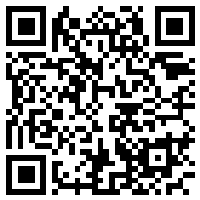 QR Code for bitcoin:bitcoin:dash:XrUP5rmfj2D3hJHkEtVVsdfwq4TLkug3aT