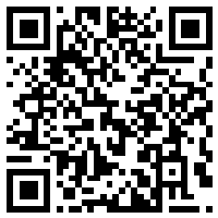 QR Code for bitcoin:bitcoin:dash:XrUP6dukCSfeTMhZq6jAwUGu2JDe8b6xQU