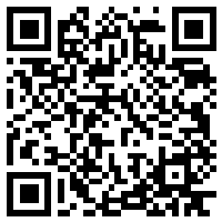 QR Code for bitcoin:bitcoin:dash:XrURzz3VfPeWZTeK12DnpBiKFinFvKESqL