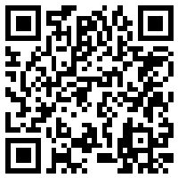 QR Code for bitcoin:bitcoin:dash:XrUSBe44usufNb23gLcjRAVntU6pgsszq6