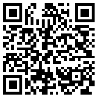 QR Code for bitcoin:bitcoin:dash:XrUSaUeWAMcR76xTJRcDsKErCSe8ZbQjin
