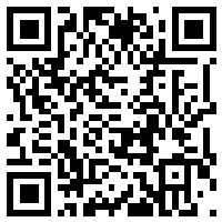 QR Code for bitcoin:bitcoin:dash:XrUTWCALefi9hHQ9wjVz2DLS2RuvVKsWCK