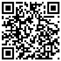 QR Code for bitcoin:bitcoin:dash:XrUUoUPkRbtn1R4bc7oLSArWi231iu2bJB