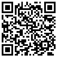 QR Code for bitcoin:bitcoin:dash:XrUW8BHMN6WDyw2PiZR4GhT3R2TLsWpv23