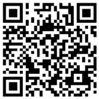 QR Code for bitcoin:bitcoin:dash:XrUWUXbKZQLcRJYXJCdZajeo74aPhAFoK3