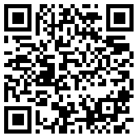 QR Code for bitcoin:bitcoin:dash:XrUWdbce6QJYHaXtwi1F5HoCXfiZbCVXtr