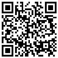 QR Code for bitcoin:bitcoin:dash:XrUXK1WjbvbP5HmmusBPongA9XMzYEeTTB